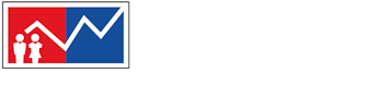 Sinafocal